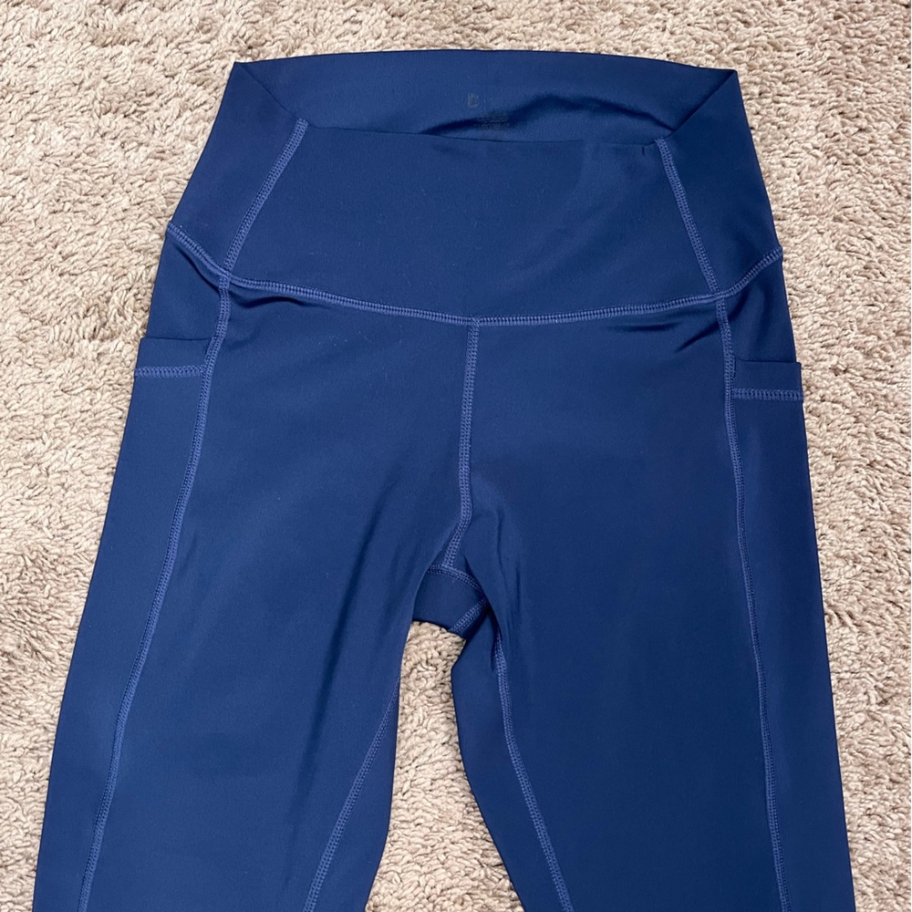 Buffbunny Pants - Picture 5 of 12